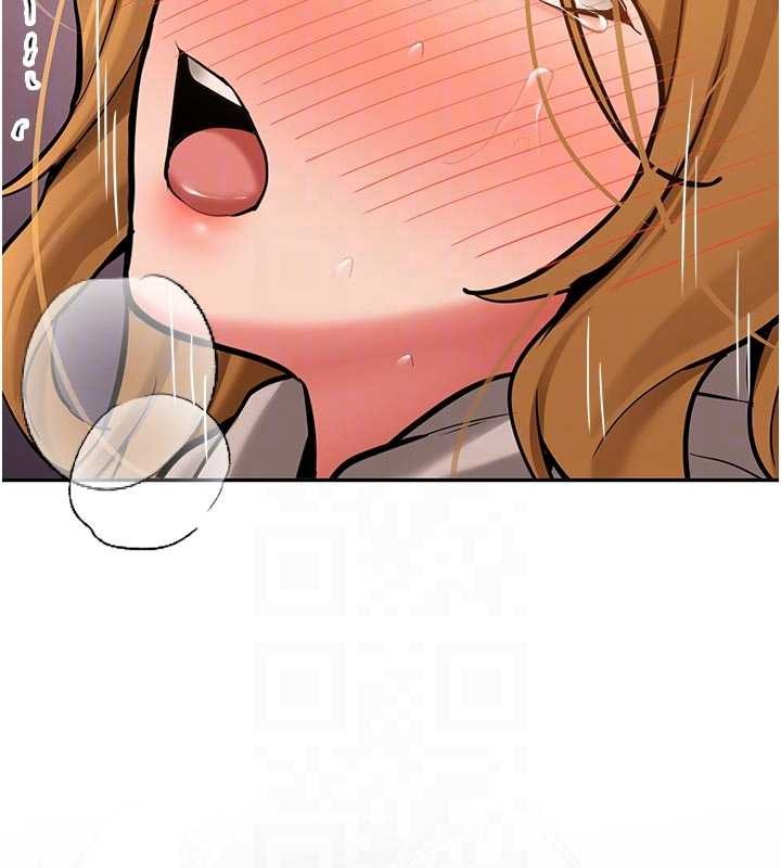 新生老司机第15話-永無止境的高潮輪迴