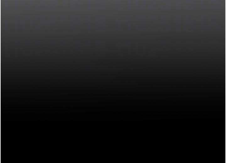 新生老司機第15話-永無止境的高潮輪迴