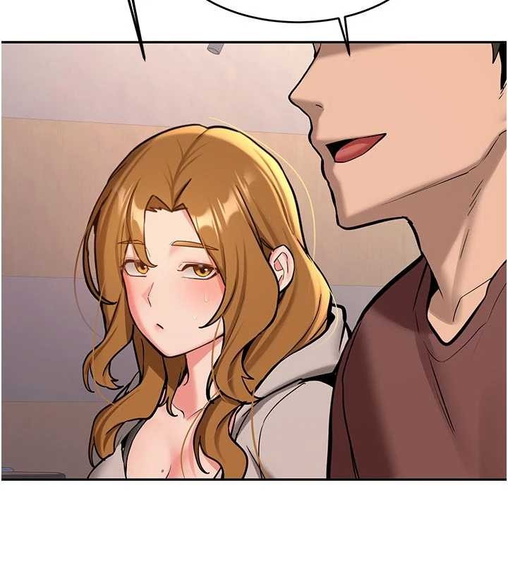 新生老司机第15話-永無止境的高潮輪迴