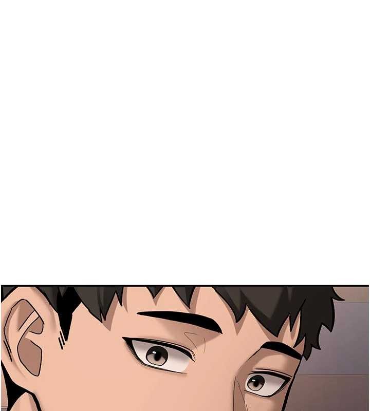 新生老司机第15話-永無止境的高潮輪迴