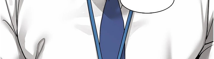 女同事太犯规第1話-缺一的聊天群組