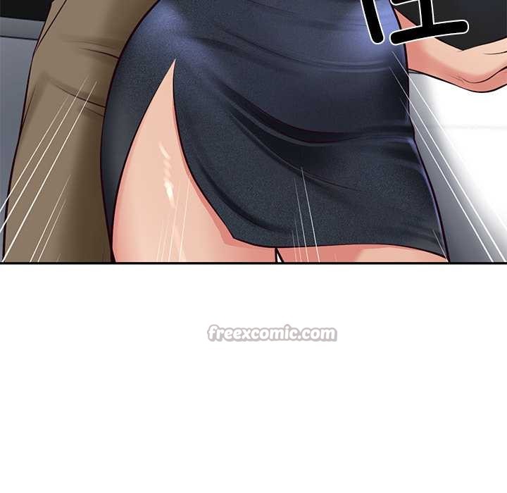 财阀家的女婿第61話