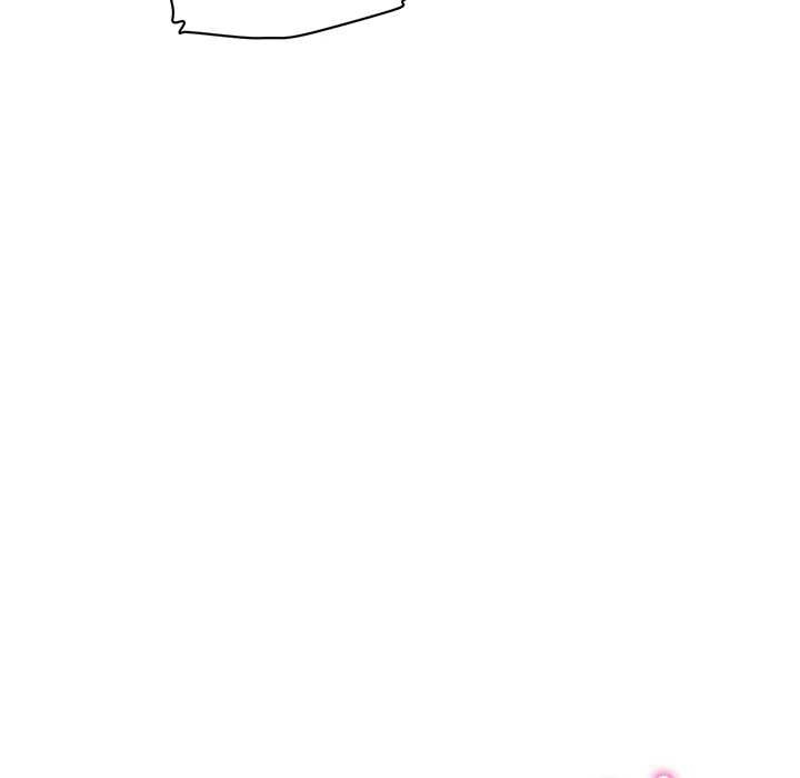 财阀家的女婿第61話