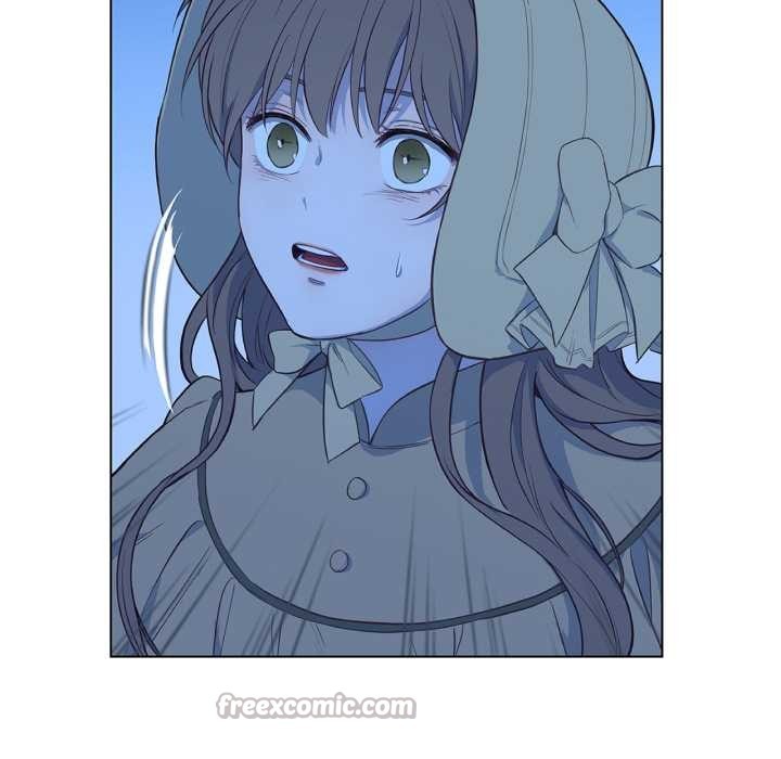 吉赛儿之血第32話