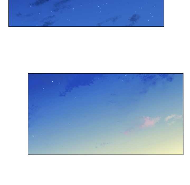 吉赛儿之血第32話