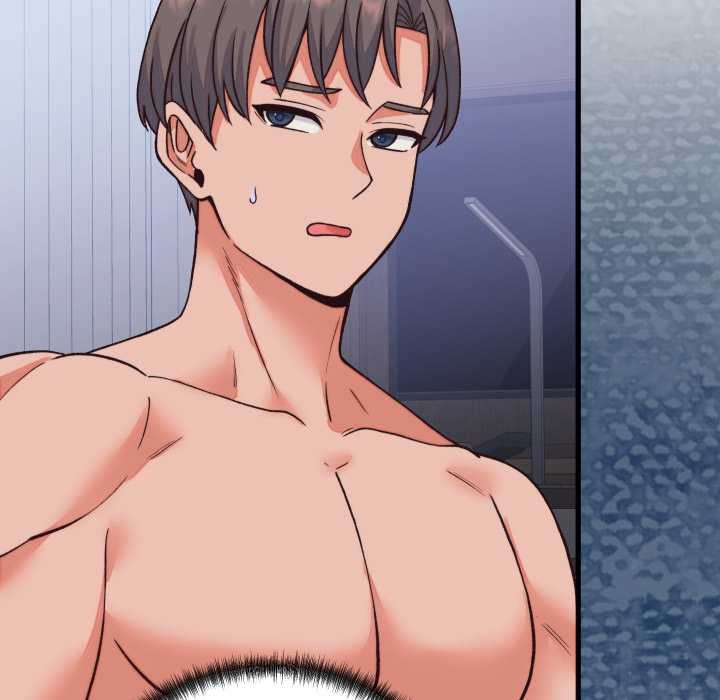 少爺的替身第33話