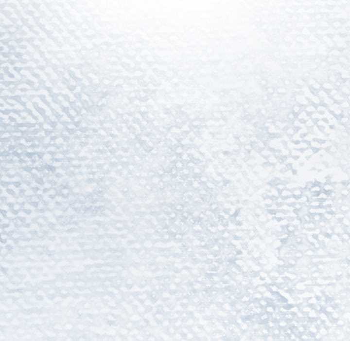 少爷的替身第33話