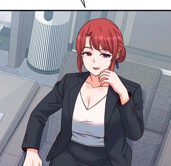 少爺的替身第33話