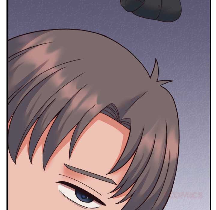 少爺的替身第33話