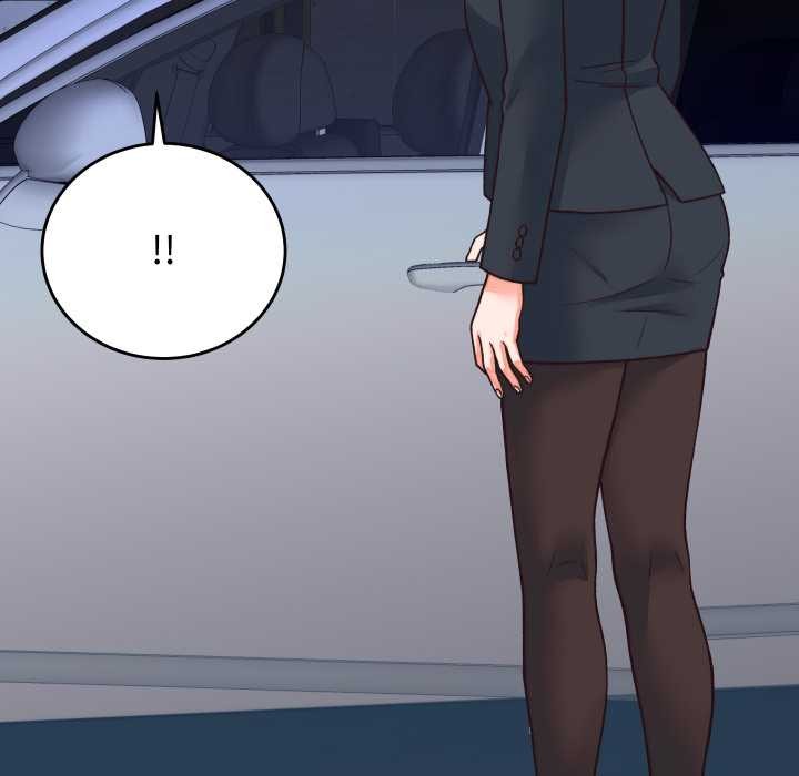 少爷的替身第33話