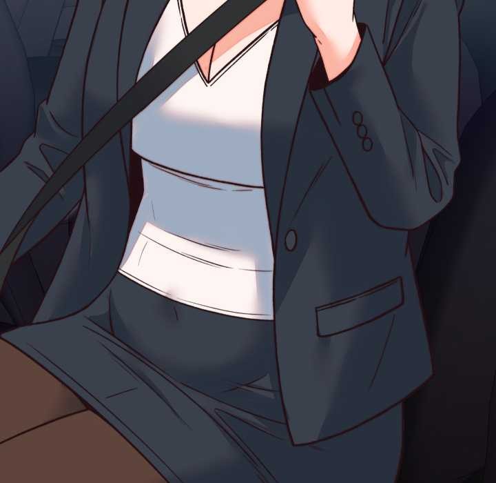 少爺的替身第33話