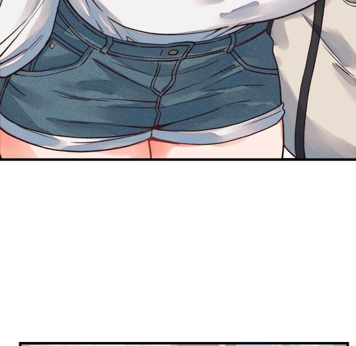 少爷的替身第33話