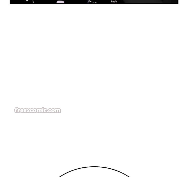 少爷的替身第33話