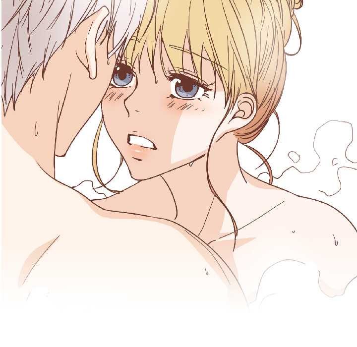 純潔之罪第35話