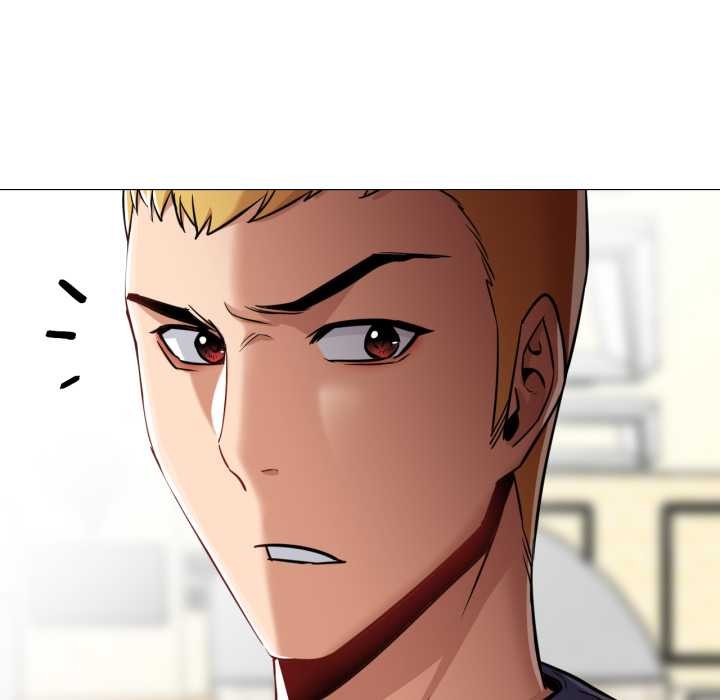 換身戀人第27話