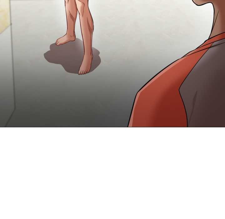 换身恋人第27話