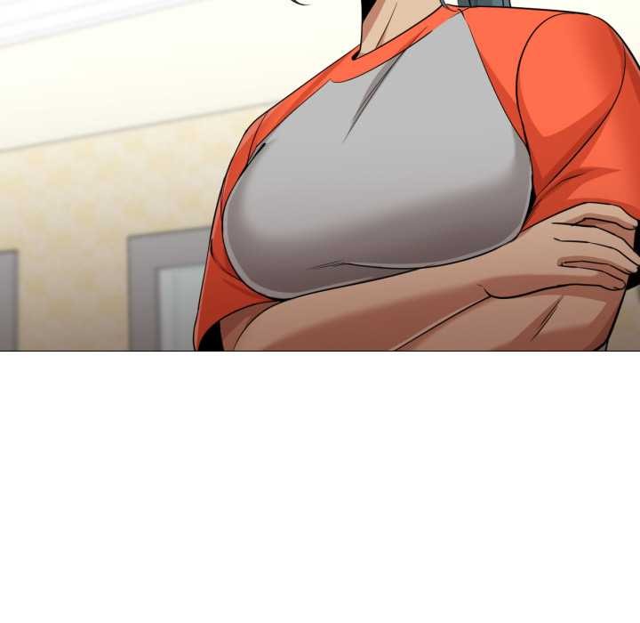 换身恋人第27話