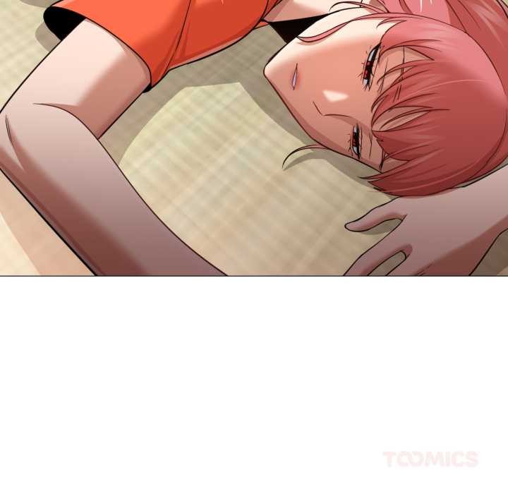 換身戀人第27話