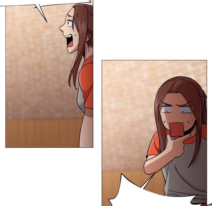 換身戀人第27話