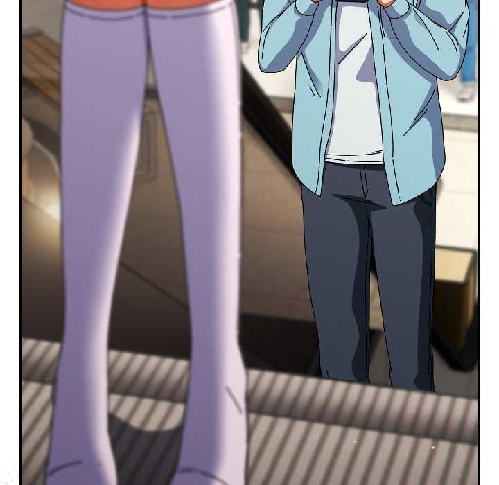 硬也要拍完第21話