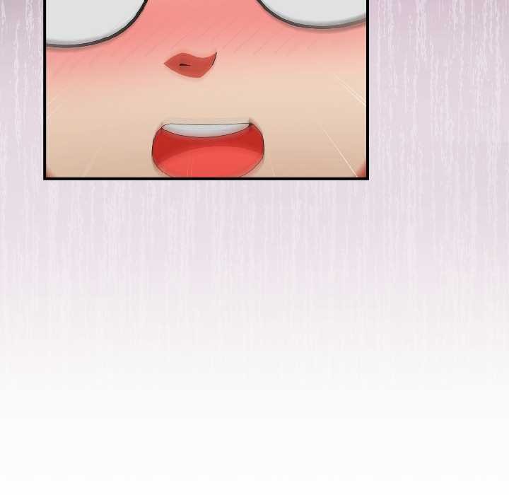 硬也要拍完第21話