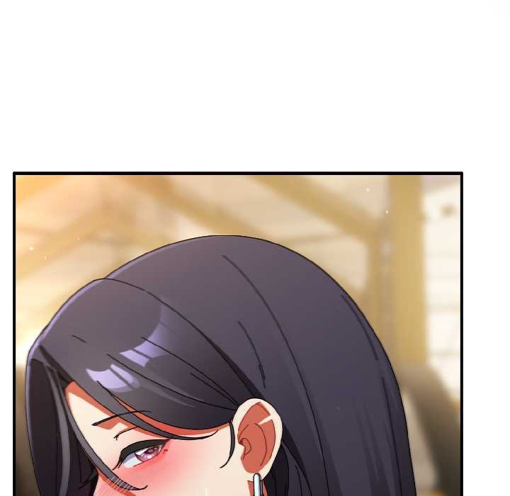 硬也要拍完第21話