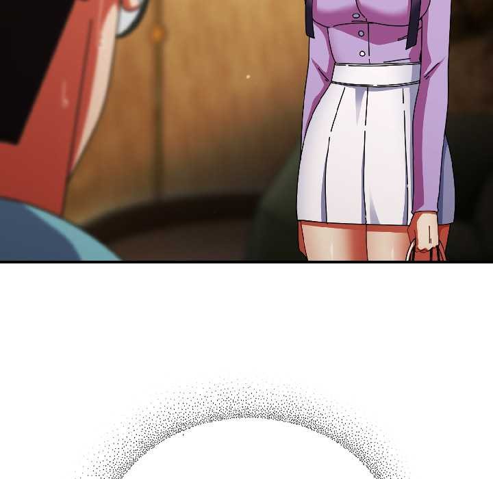 硬也要拍完第21話