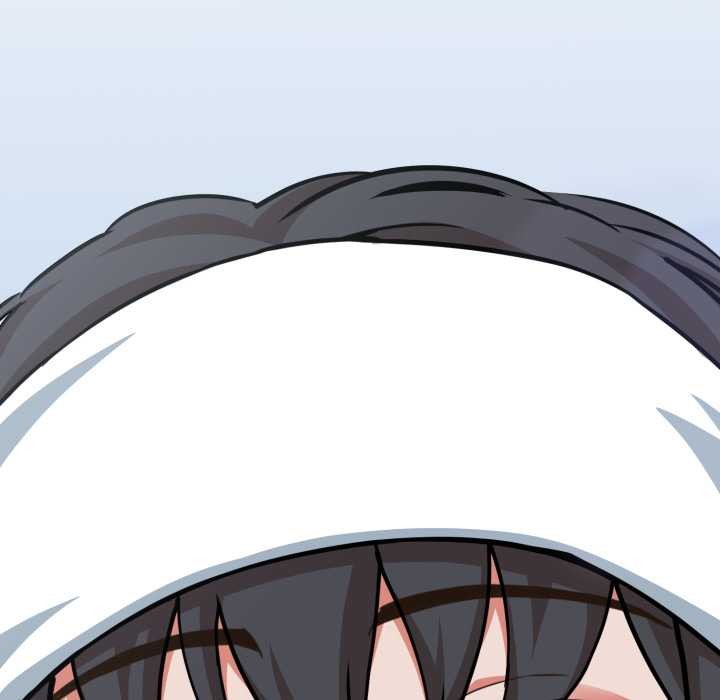 黑幫千金養成記第7話