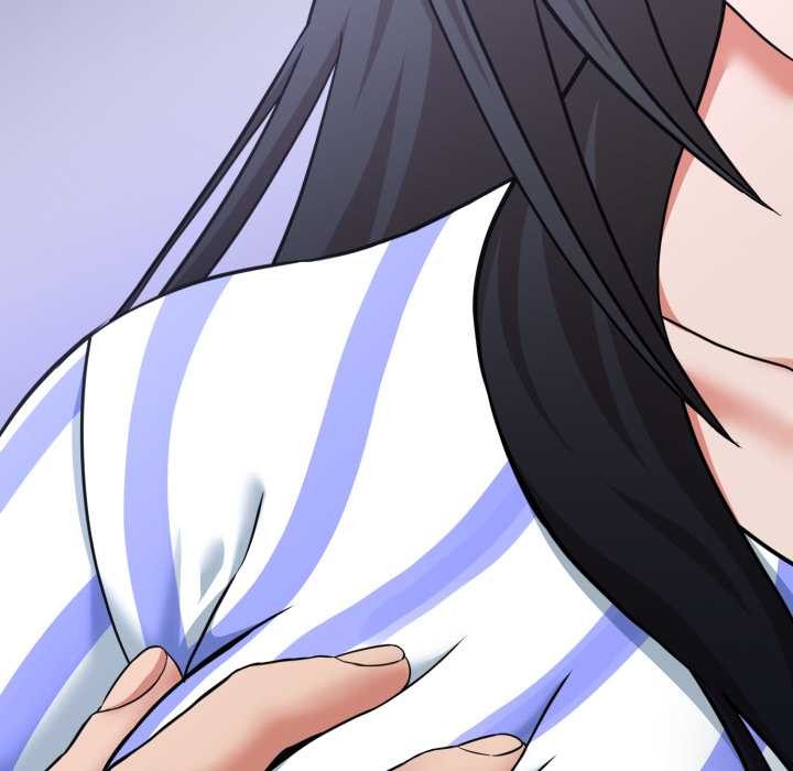 黑帮千金养成记第7話