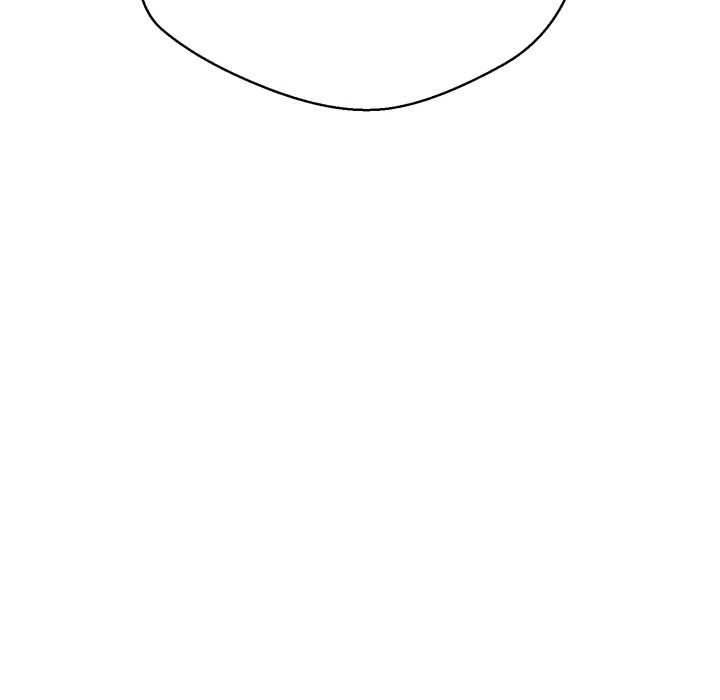 黑帮千金养成记第7話