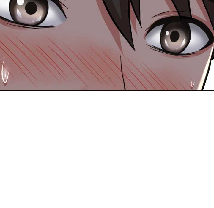 黑幫千金養成記第7話