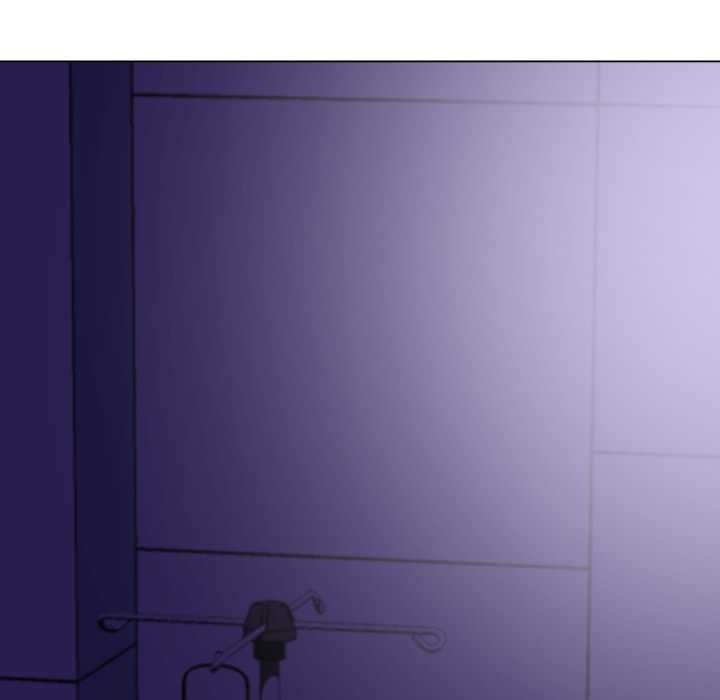 黑幫千金養成記第7話