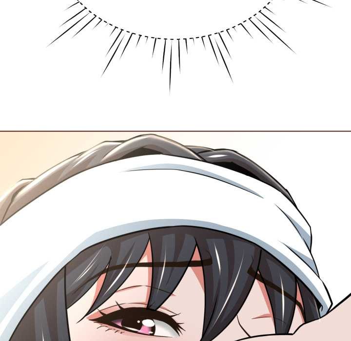 黑幫千金養成記第7話