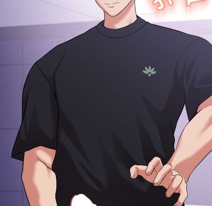 黑幫千金養成記第7話