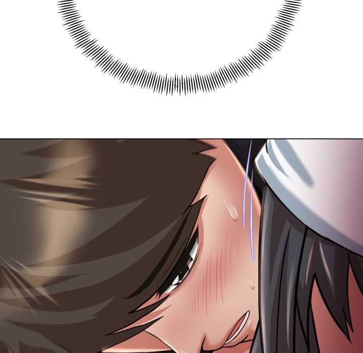 黑帮千金养成记第7話