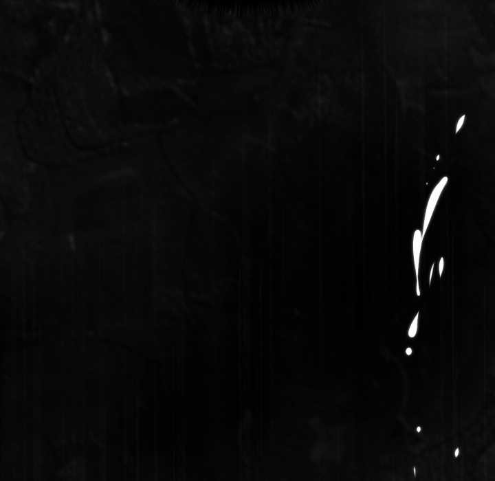 黑幫千金養成記第7話