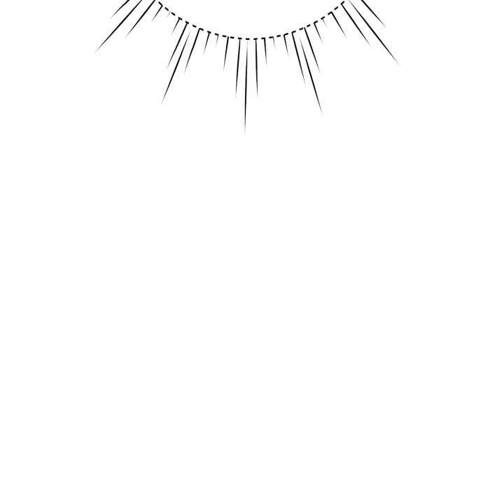 黑幫千金養成記第7話