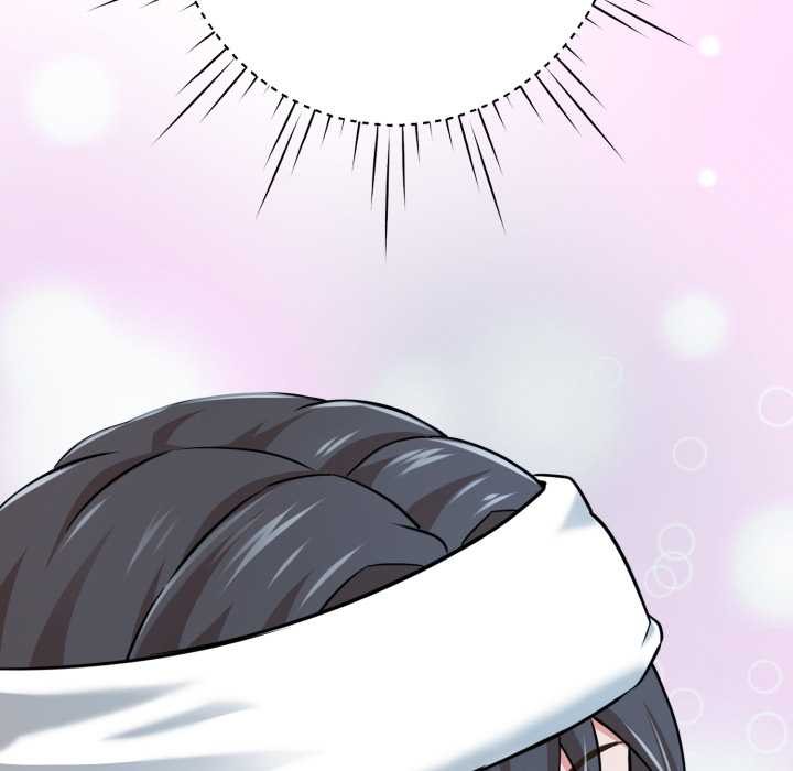 黑幫千金養成記第7話