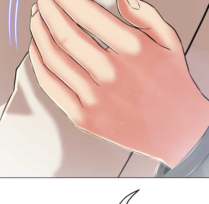 黑幫千金養成記第7話