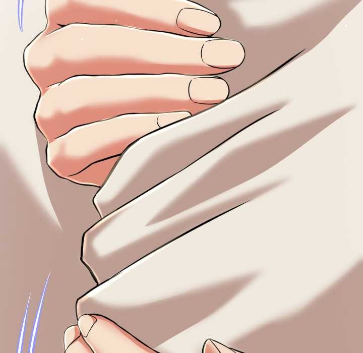 黑帮千金养成记第7話