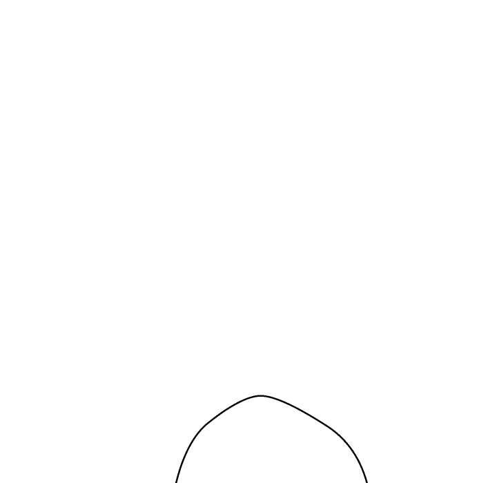 黑帮千金养成记第7話