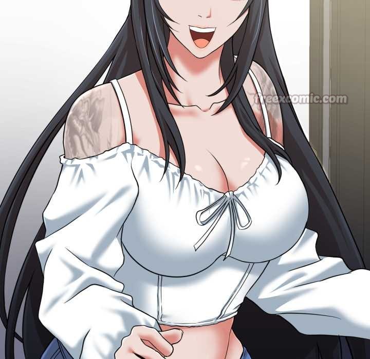 黑帮千金养成记第7話