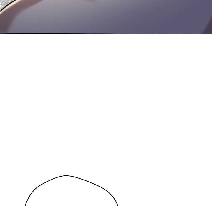 黑幫千金養成記第7話