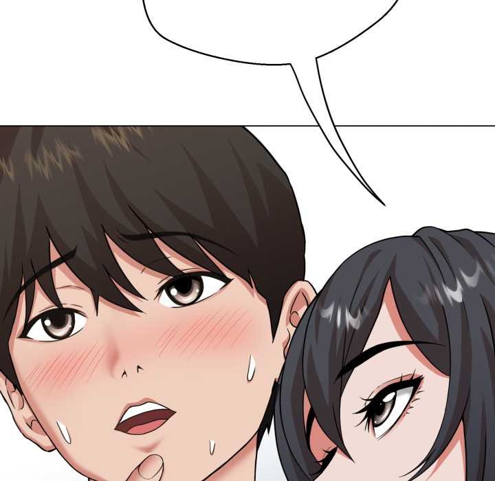 黑幫千金養成記第7話