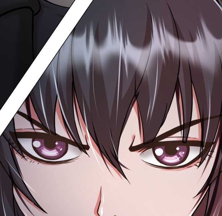 黑幫千金養成記第7話