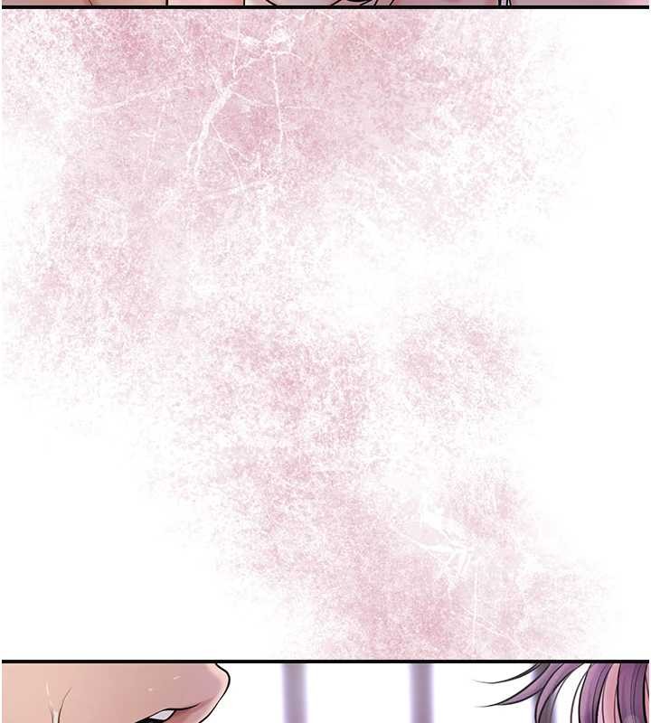 花容濕色:取花點第84話-我只渴望你