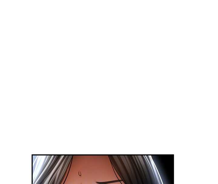 私密视角第61話-他對我做了什麼?