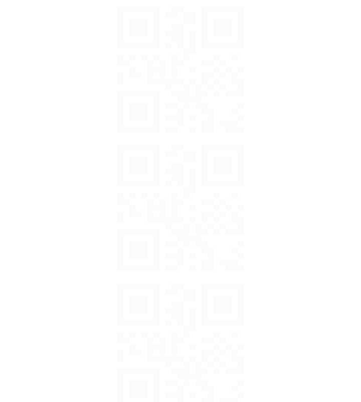 私密视角第61話-他對我做了什麼?