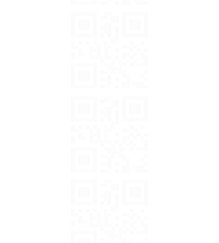 私密视角第61話-他對我做了什麼?