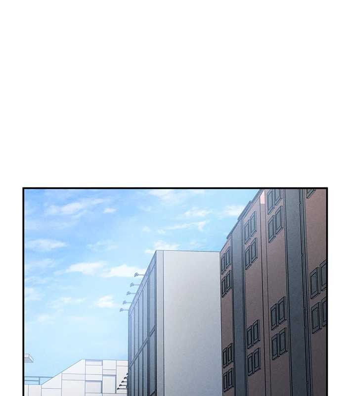 私密视角第61話-他對我做了什麼?